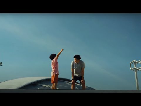 Corporate 07 — watch on YouTube