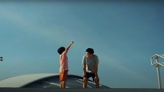 Grand Dunman Property Launch - Father 2023 — watch on YouTube