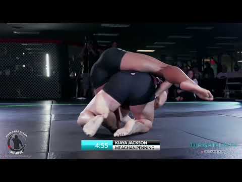 Fight Flix Tv and Sky Productions