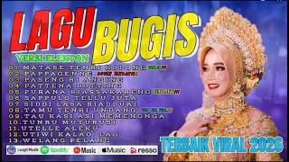 Download lagu Kumpulan Lagu Bugis Elekton Viral 2025 | Lagu bugis Hits Sepanjang masa mp3 Download lagu Kumpulan Lagu Bugis Elekton Viral 2025 | Lagu bugis Hits Sepanjang masa mp3
