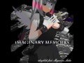 Imaginary Memoirs-Megurine luka 