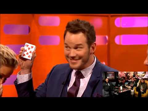 Mega64 Podcast 419 - will.i.am idiot.he.is 14: The "A" Of...