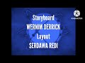 The Adventures Of Jimmy Neutron Boy Genius Credits