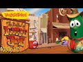 The Ballad Of Little Joe 1