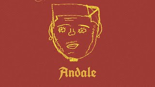 Andale! Music Video