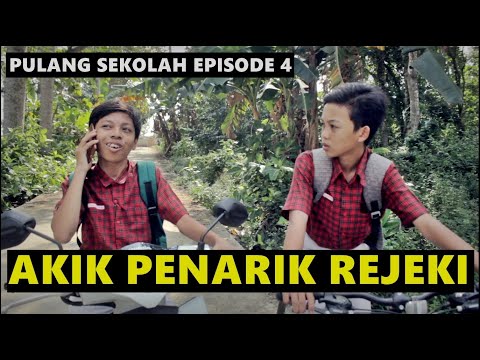 akik-penarik-rejeki-episode-4-pulang-sekolah