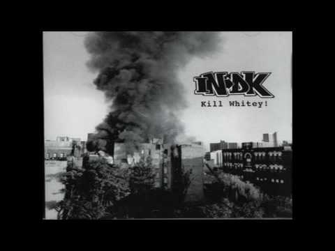 INDK-East Coast Rising