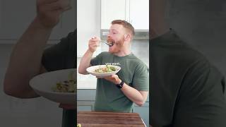 Chipotle Chicken Thighs — Step-by-Step Guide & Transcript