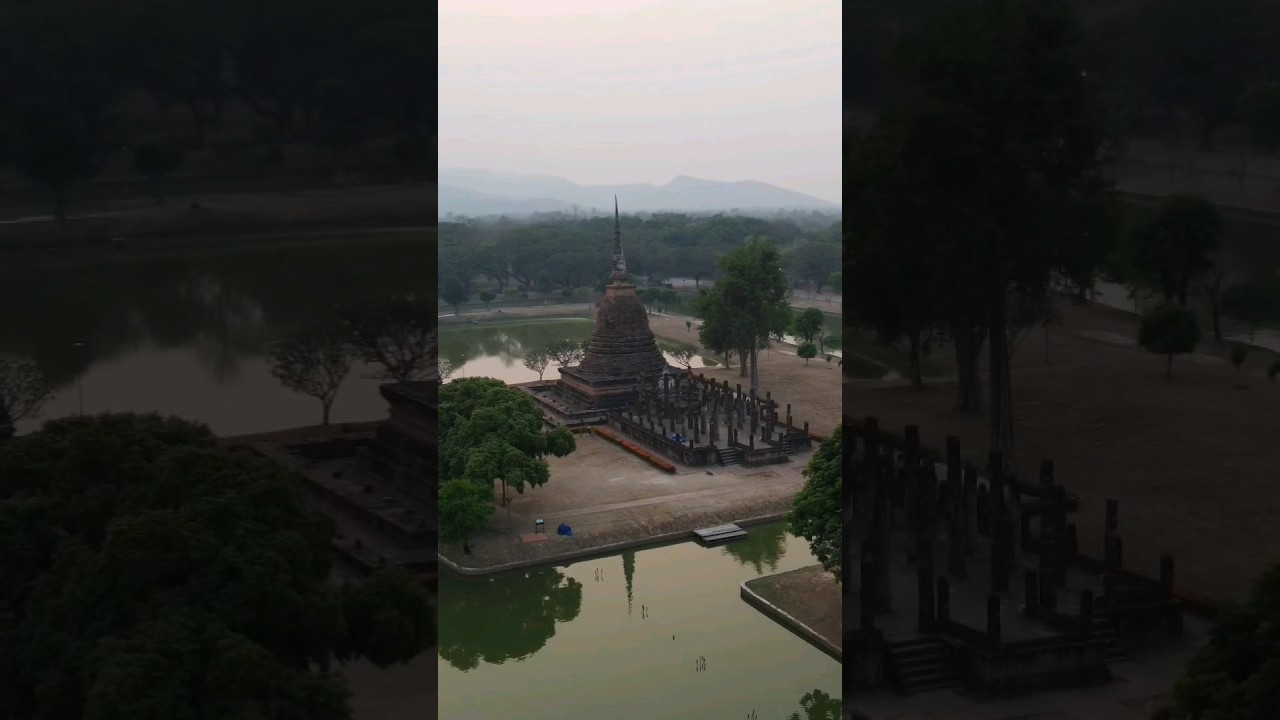 YouTube Short thumbnail