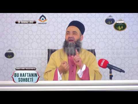 Rızık Bolluğu İçin Denedim, Çok Bereket Buldum, Size de Tavsiye Ediyorum