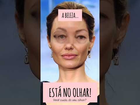 Juliana Ledo-17
