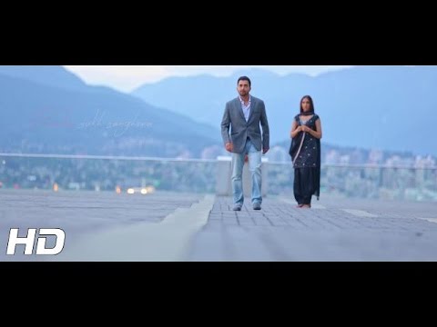 Visa — watch video