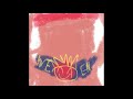 ween-baby bitch