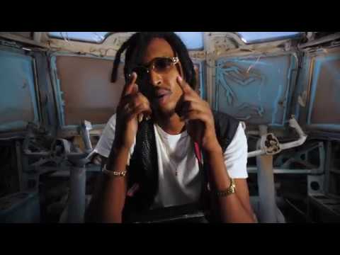 Freek  - Wala Kilma | فريك - ولا كلمة ( Official Music video )