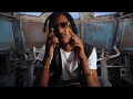 Freek Wala Kilma فريك ولا كلمة Official Music Video