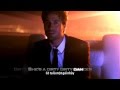 [Vietsub+Kara] Dirty Dancer - Enrique Iglesias ...