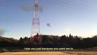 teen suicide - Falling out of Love With Me
