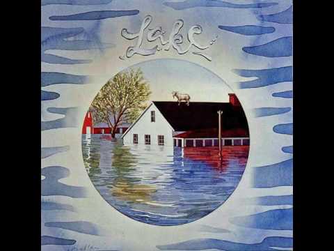 Lake - Lake II [1978 full album]
