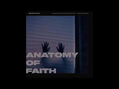 militiā - Alter Breed [SXD 002]