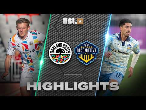 bg-highlight