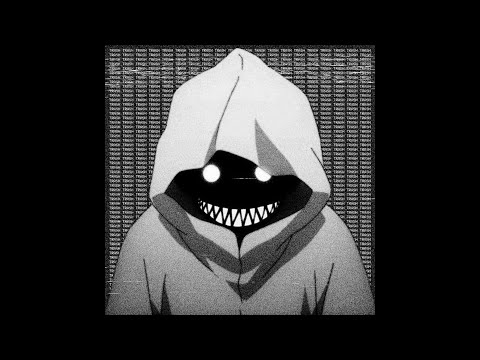 [FREE] PHONK TYPE BEAT - 'BRUTE'