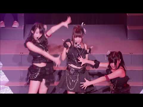 AKB48 恋愛禁止条例 Renai Kinshi Jourei 高橋みなみ 峯岸みなみ 宮崎美穂 RH2011