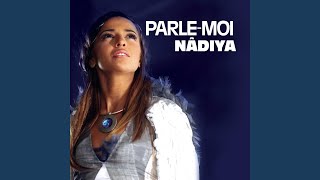 Parle-moi (Radio Edit)