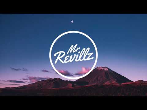 LU2VYK, The Jost - Universe (feat. Janethan)