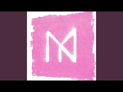 Video thumbnail for Digital Native