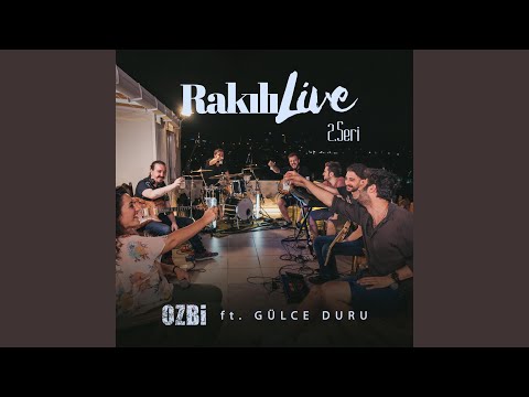 Façalı Yürekler (Live)