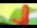 Yo Gabba Gabba Friends Happy Dance February 17 2024