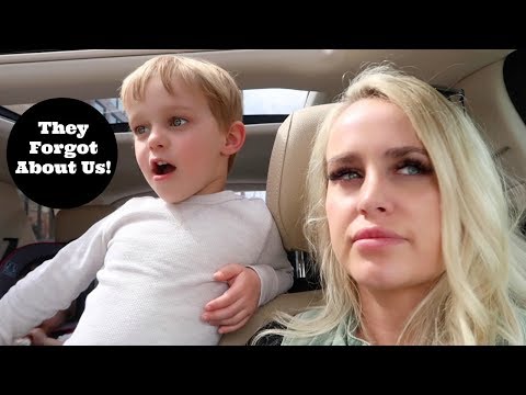DAY IN THE LIFE | MULTITASKING MAMA Video