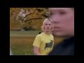 Elton John - Ticking