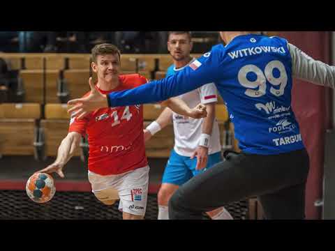 Rozmowy na Parkiecie:  Jan Czuwara