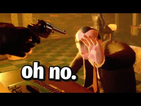 ESCRIBE SIN ERRORES o MUERE 💀