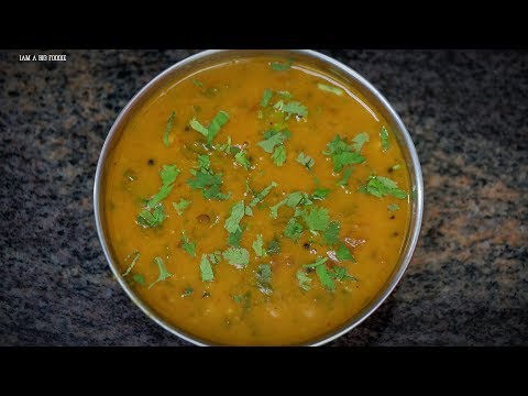 Colocasia tamarind curry Karunai kizhangu gravy for rice karunai kilangu puli kulambu