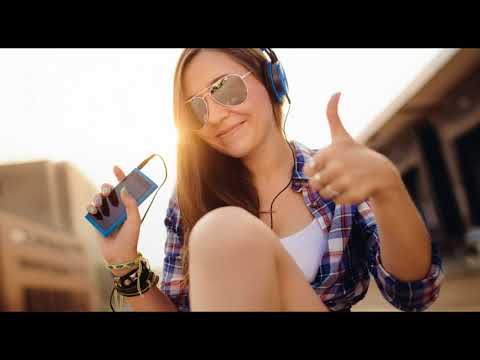 [DEEP HOUSE] WOAK - Try (Santiers  Hyzan Remix)