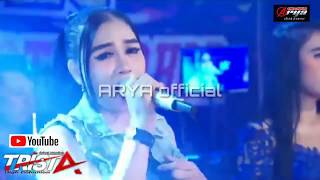 Download lagu Cover Full album Om.KUBOTA musik live lebaran (arya audio & lighting) mp3