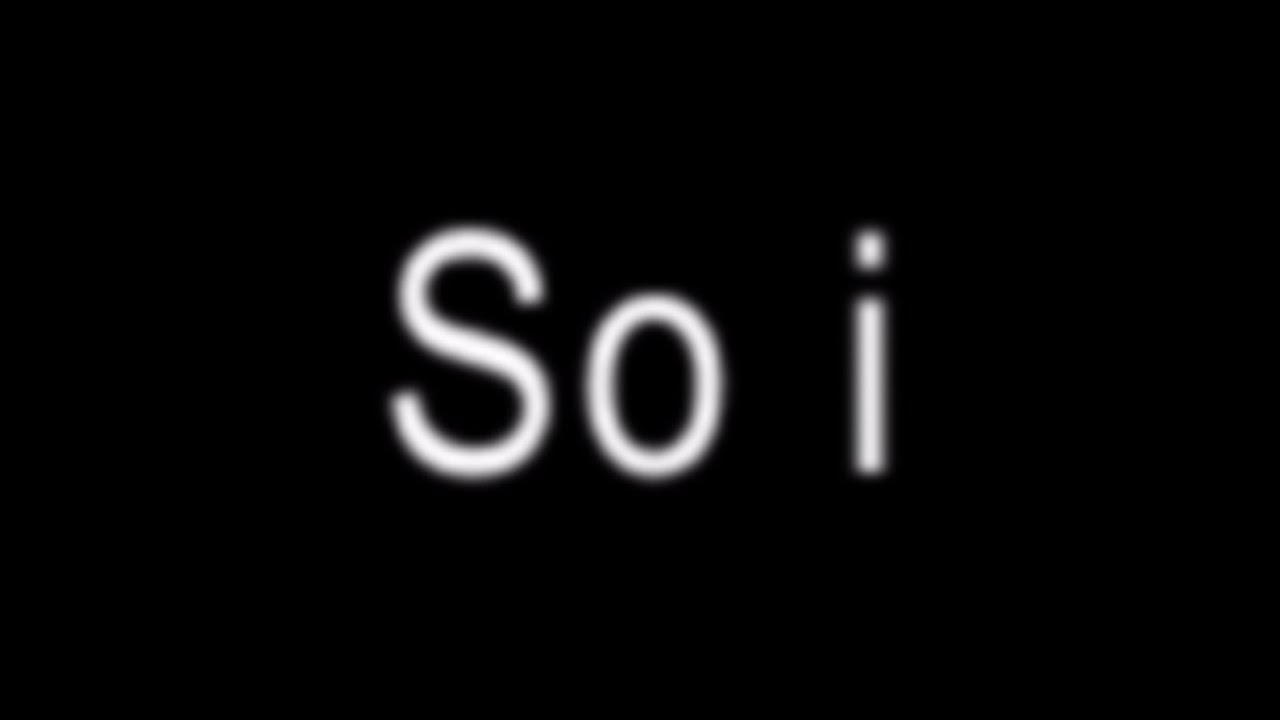 Lirik Lagu JUDUL1 - ARTIS1 dan Terjemahan