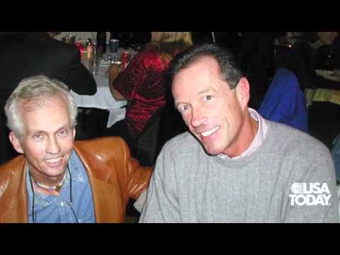 30 Years With Aids