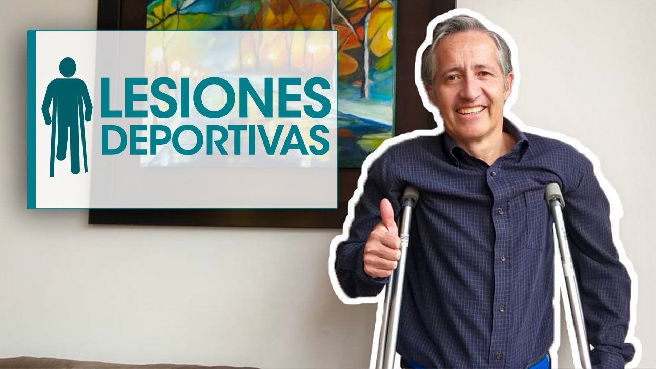 Gustavo Tovar Mojica-8