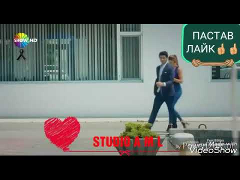 V I P AYZIK STUDIO A M L