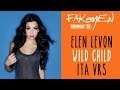 Elen Levon - WILD CHILD // Traduzione ITA ...
