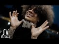 SRT Len X Ant3x F K GSP Shot By ShayVisuals