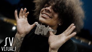 Cover art for F**K DSP