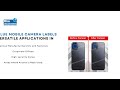 Product Video