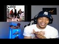 FIRST TIME HEARING BELL BIV DEVOE - POISON (REACTION)