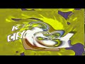 Klasky Csupo In João Zanguê G Major 38