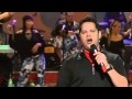 Rey Ruiz - Me Equivoqué (En Vivo) HD