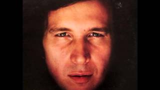 Don McLean -Since I Don&#39;t Have You